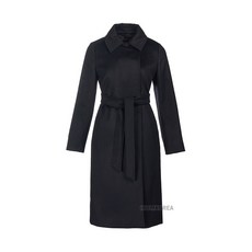 [막스마라] FW24 여성 비콜라지 콜라그 울 코 BCOLLAG 013