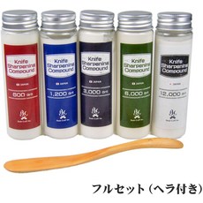 b34aac6ea51e3d68688cc85209b3d522f97ec921828a8fa98c82df6bd672.jpg