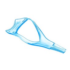 카이눈썹정리가이드