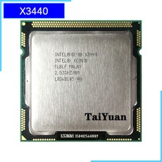 i58500