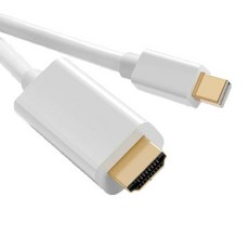 썬더볼트2hdmi