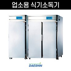대신ds-900