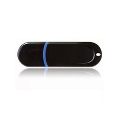 UOeOS 유 이 스 (UOeOS) 판 64M / 128 M 256 M512 mg 4G 사 입찰 공고 용 아이디어 맞 춤 형 디스크 S1 블 루 32G