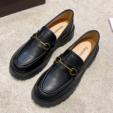 토오픈힐엘리자벳