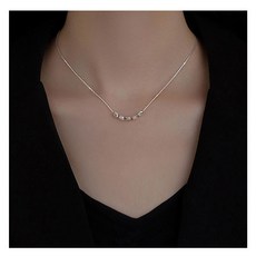 까르띠에목걸이