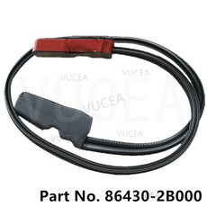 a44c0ac079f3176347220e9f476ed8c895d99d19bc873c98e58ded86b470.png