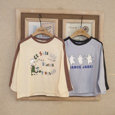 치크티셔츠