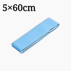 00afac49c576020496e0b7faceeb72a86076f0ac16a6016500838a65c8f3.jpeg