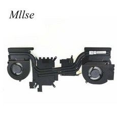 2ed4cee1973cc157cd77a406e12f79f3d5b7253acb0fd7e8ec19ab262655.jpg
