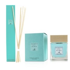아쿠아 델엘바 홈 프래그런스 디퓨저 이졸라 델바 200ml