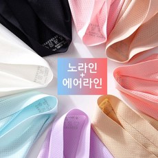 일회용팬티순면10장