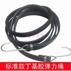 ad6f127f7736451d491bc06e89b5ba20e4c72651a09e6f02d8dcff777d50.jpg
