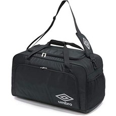 샘소나이트수트