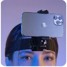 파인뷰브라켓
