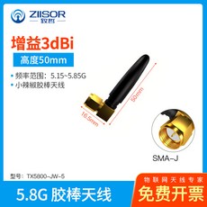 b848fa315b7fa81c2bda7aadcb25b3ae8b41867c0c317e956a35cff6259e.jpg