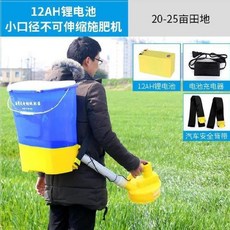 0ef8f8654fa5c27a1a87bd92be6723905ffe3c2d2d4cae3b1057d8b6f6f0.jpg