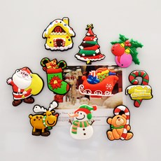 39ab61af5992cbb98d972b2aee8104f901549ed24f830f3f3ac3306eb0c3.jpg