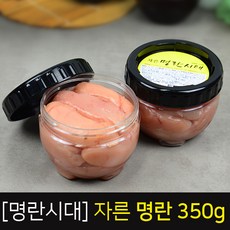 선해식품