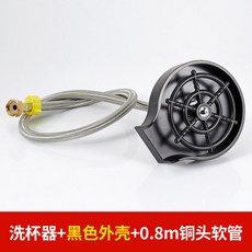 511af15590fdcb1a41d13877d208aafdd399b7906ad0fe7492a4e553ce35.jpg