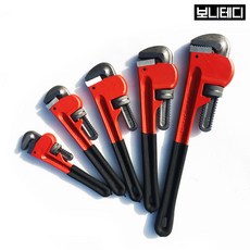 꽉조여라쳇몽키스패너