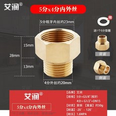 860946da28fea23f328ed33a6a14214f73b5b8ab48ec6ceb6435b7cba0b4.jpg