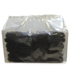 Lotus Foods Gourmet 저나트륨 벌크 라멘 금지된 쌀 79.4g(2.8온스) (48개 팩), 79.4g, 48개
