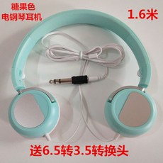 1abfcc38e584af4e50c0f708a787a2278ab4ca052c38f49d417bc0ac8ff7.jpeg