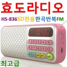3c91aa9dda4d0b539290213b2ea620bd6c17c42267c85778af3de38b350f.jpg