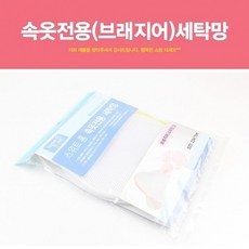 705ac80a578c147fcdcc7e6b4c8674996c5927b243fac9dc367d67eb2eea.jpg