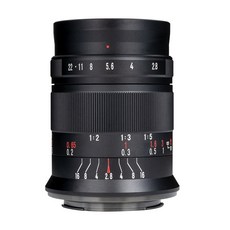 7장인60mm