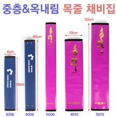 61f084d11eada64f969043d4d75d6429cc89bd4a2f24a56a410332b8d5e0.jpg