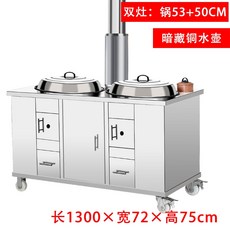 db85ab340cc3cda10d33050ee5b1535372941e758fe74588d9216da1fa2d.jpeg