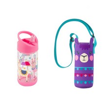 스테판조셉라마