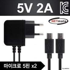 a5486d731da1e4025c1e5b8c5ffa962438765333157378ecad295bbce111.jpg