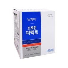 뉴케어프로틴퍼펙트