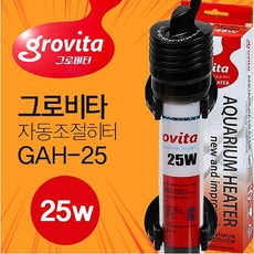 cf47796c7b82ea60b8b262e9d9e608d9edc8d8d69673f4a9d508a6cdf8af.jpg