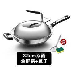 2b2d2f4e1a75e3c9f9ca999456392950332b65fcf5d42e25d2de48b5f0fd.jpeg