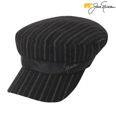 잭니클라우스헌팅캡