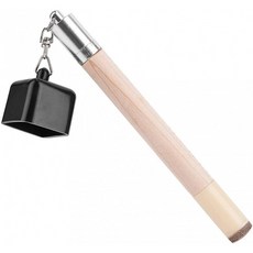 일본배송 Dilwe Pool Stick Check Holder 1Portable Pocket Cover Tip Picker Prepare Tool for Panguag, 상세참조, 상세참조