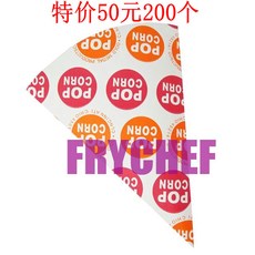 52a044c1c1791c240e5b48a46ab1b578d0e177f0404f03c95509bb1c9bc4.jpg