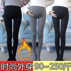 af5fc63ee4b7683496d0b35fcbeedcd3d6785b088a15fd7283bf90a1e3e0.jpg