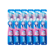 b27c175cda9e805cd522ef7d3176d7acd4496c0012c5149a1d708a692a21.PNG