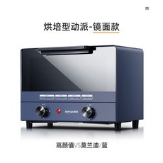 c1f37042bf16b86173784bd83deabc8d16149472f4241582d51f64d78727.jpeg