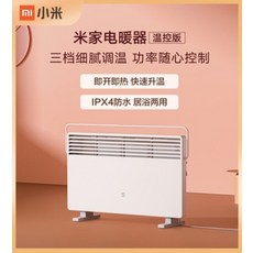 d33a0dac3ea7f35a181225f36722b0b8dfa869dc5cf2437403fa2276e57a.jpg