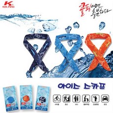 710e9cde60880e31a4103d4828e1389c557d92020b6a2437bd3be770f09a.jpg