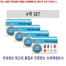 9797caa7efdb114ca272ec7e7d0d4f8240e50272425bf9fe15ddb1185088.jpg