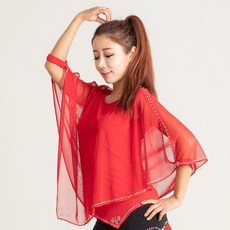 부산라인댄스배우는곳