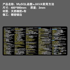 b57db28775bc9693b67c9673b1e93abdae469a91832b43d6225544f333ad.jpg