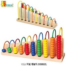 e003a823f2331650a51821a9aca04b5640d11ea461f81d15f0edc116dc5f.jpg