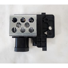 르노캡쳐 1.3터보 휀릴레이 255503792R